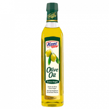 Urzante оливковое масло Extra Virgin. Масло оливковое Urzante 250 мл. Оливковое масло Экстра Вирджин 500 San Domenico. Масло оливковое Хангроу Экстра Вирджин 250. Оливковое масло 0.5